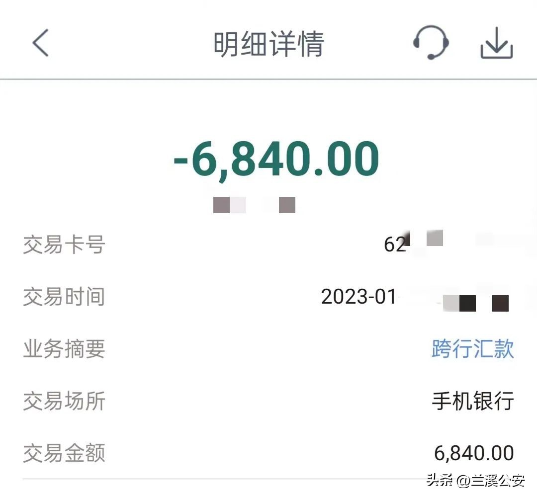 免费开网店不用投资,新手开网店容易踩的哪些坑