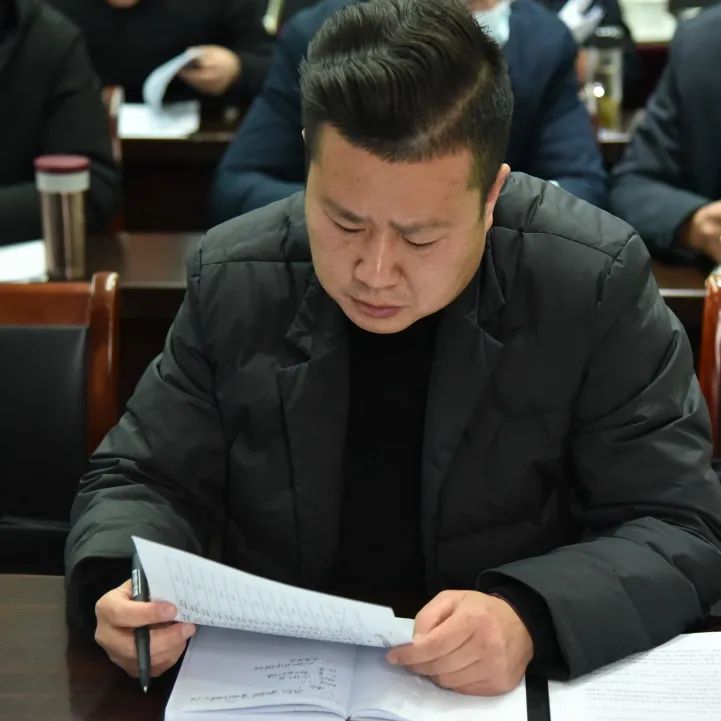 课后服务特色亮点工作汇报,课后服务特色课程初中