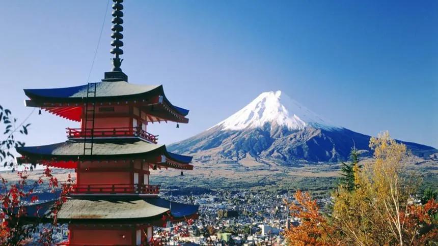 韩国要求日本挂黄牌吗,日本给中国游客挂红牌