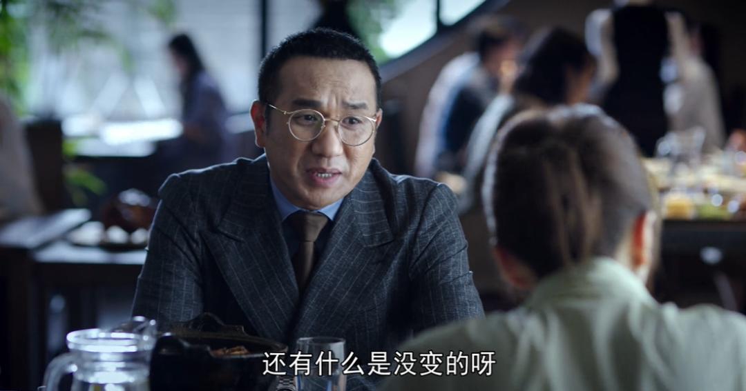 内娱怪象引热议，整容磨皮横扫各大国剧，越“不要脸”越火？