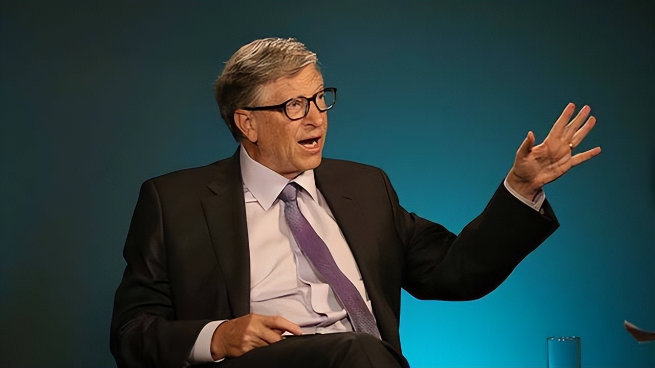 张纪中打生命针是什么,张纪中注射生命养护针源头