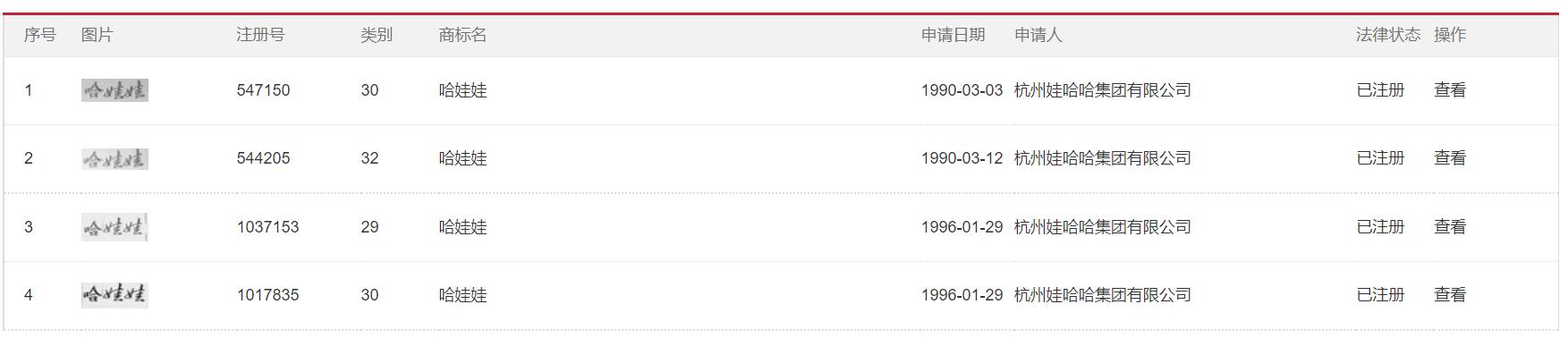 狠起来连自己都骗是为什么,狠起来连自己都坑