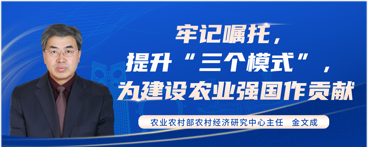 潍坊市创新三个模式,潍坊三个模式主要内容