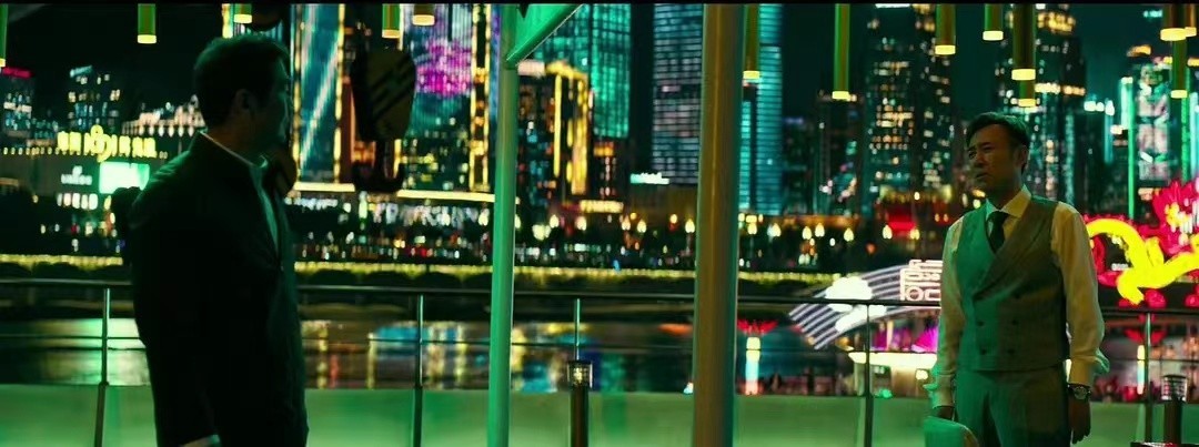 恐龙阿凡达电影,2022年十大必看电影侏罗纪世界