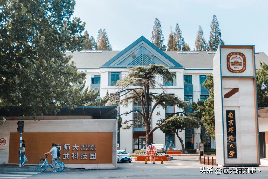 南京板仓街规划图,南京板仓街属于哪个区