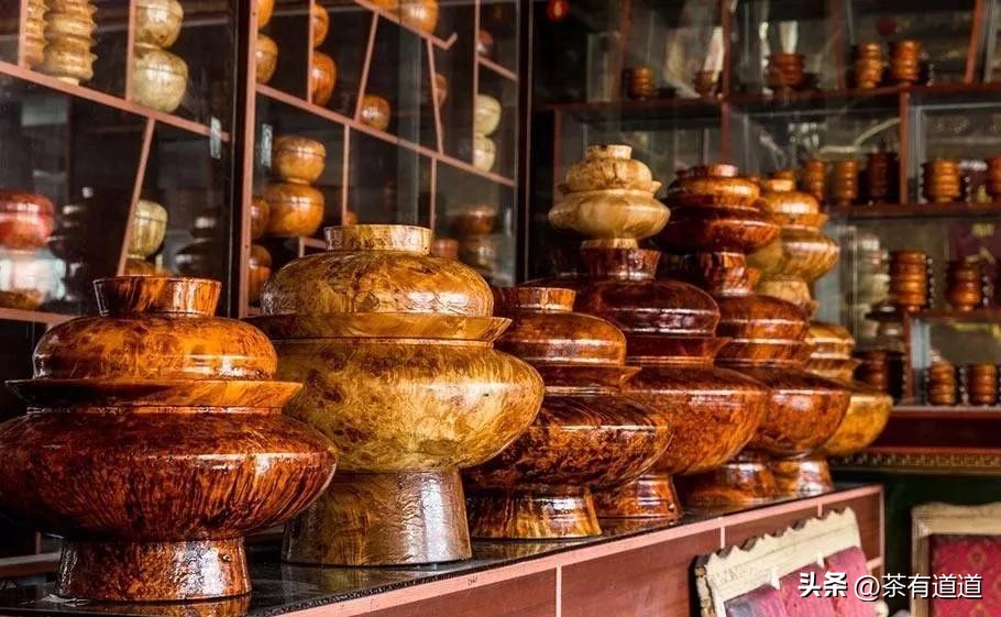 到香格里拉一定要去看梅里雪山,到香格里拉玩什么