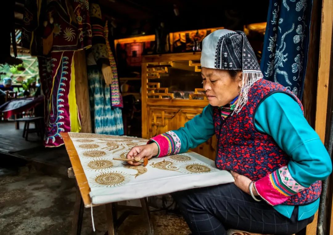 巫蛊探秘苗疆蛊术,苗疆蛊术都有什么蛊