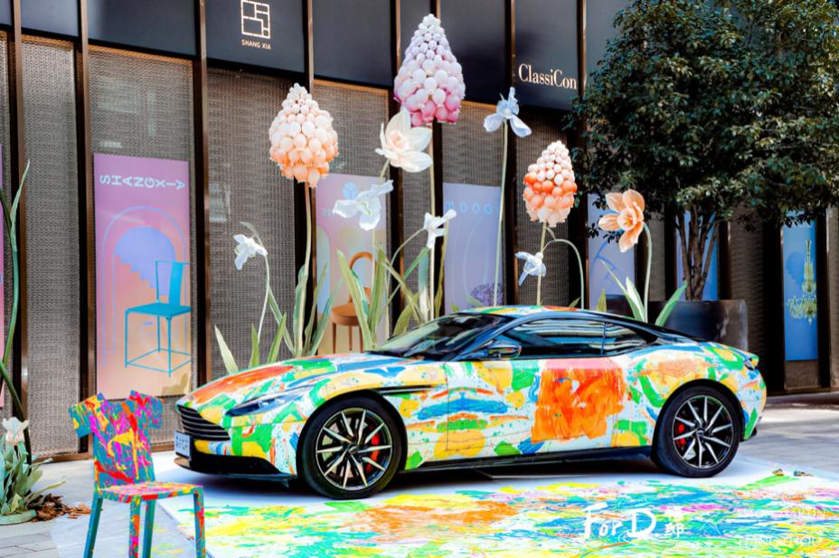 福邸国际怎么样,福邸国际家居怎么样