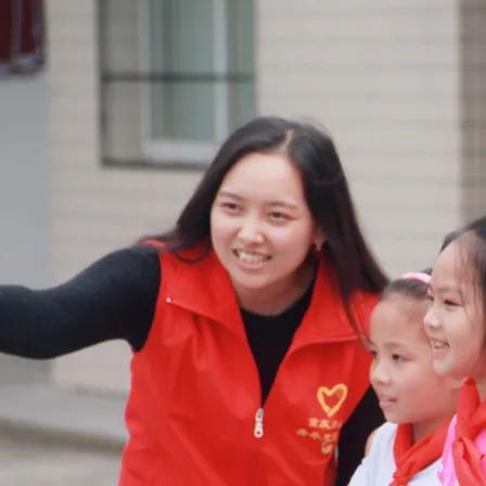 重庆青年志愿者直播大赛,重庆第四届中国青年志愿服务大赛