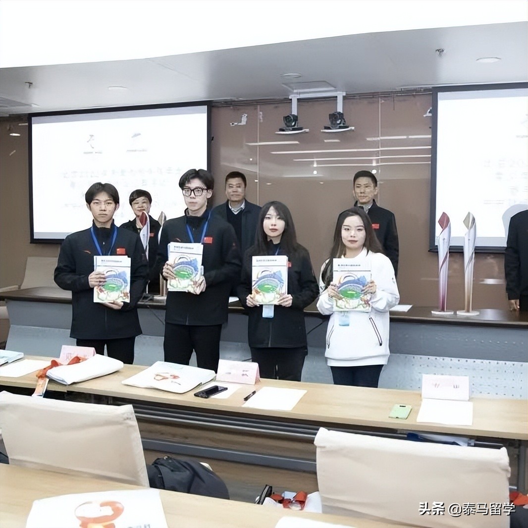 中央财经大学保险学院国际本科,中央财经大学保险学院3+1国际本科