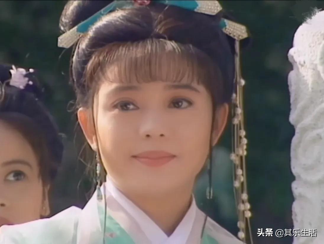 95亚视版包青天故事盘点,亚视95版包青天分集解说