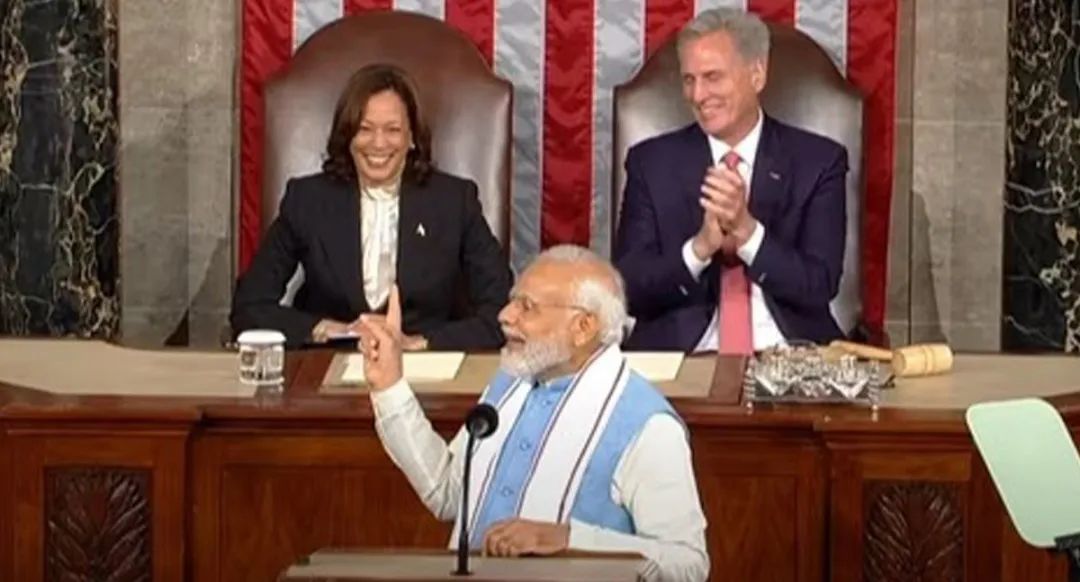 印度吹阵风,印度吹过的牛