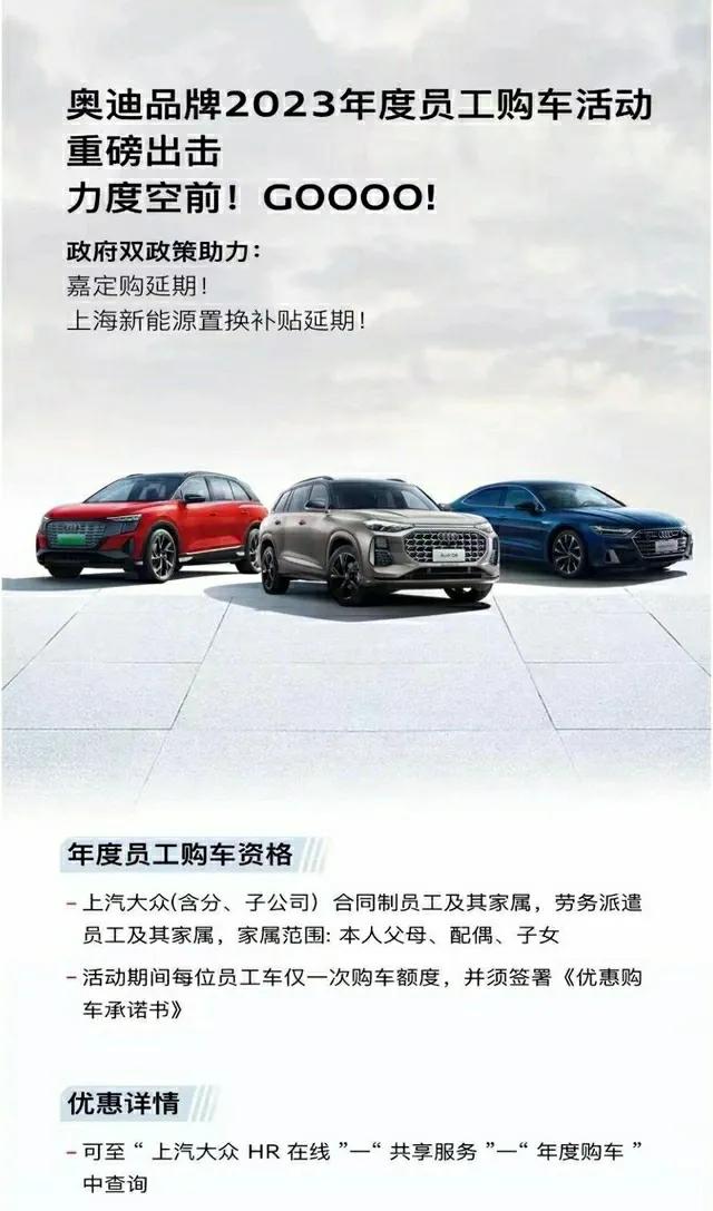 汽车销售的压力大吗,汽车销售压力大么