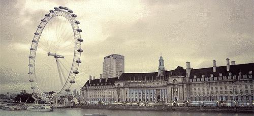 户外对儿童近视真的有效吗,户外活动对宝宝近视好处