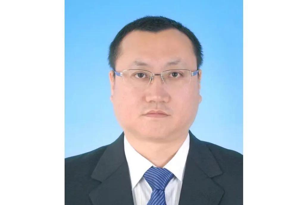 北京发改委领导班子公示,北京市发改委现主任是谁