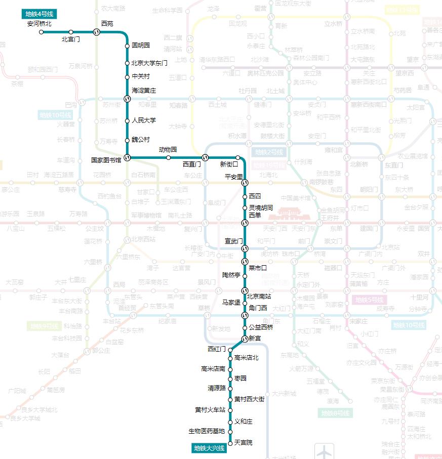 配套不好的房子都有升值空间,配套成熟和配套不成熟