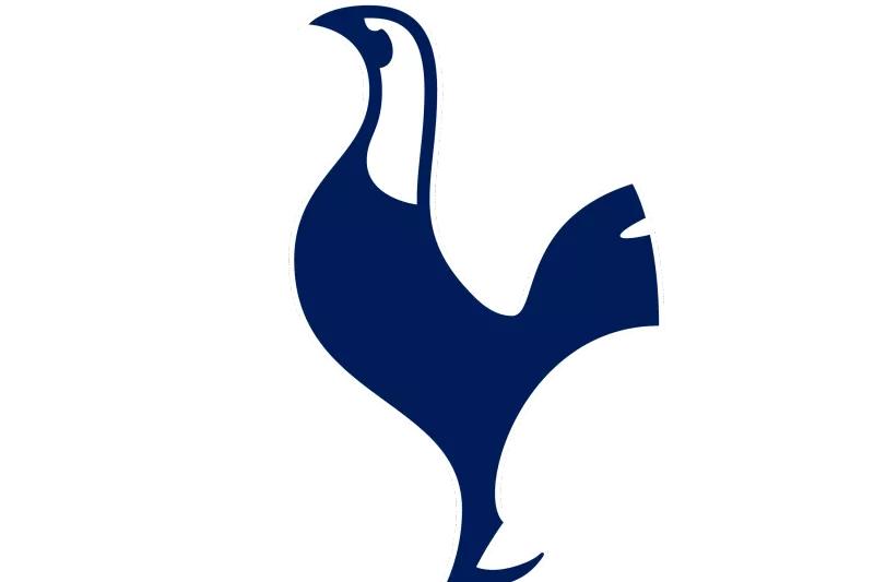 足球5大豪门排名,十大顶级足球豪门球员排名