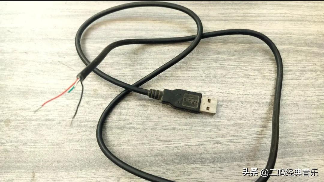 18650电池充不进电要怎么修复,18650锂电池充不满电是什么情况