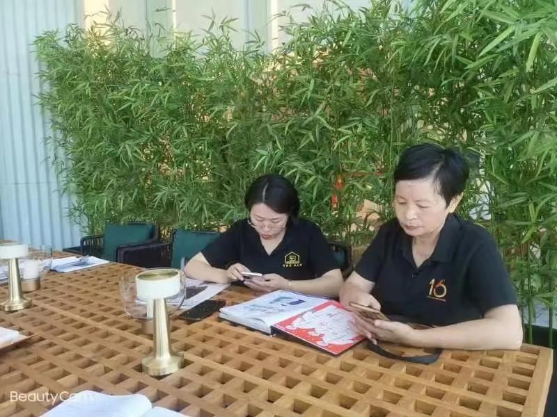 成都大唐房产中介经营模式,我的房产中介生涯小说