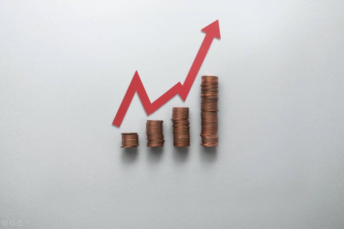 通货膨胀和货币贬值通俗案例,通货膨胀和通货紧缩通俗解释