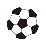 看球赛圣地,看球赛玩球票