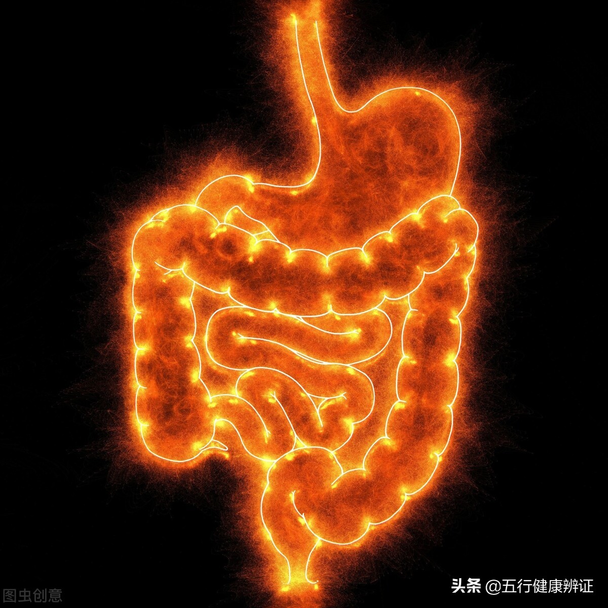 中医说中气不足吃什么中成药,中医中气不足什么意思