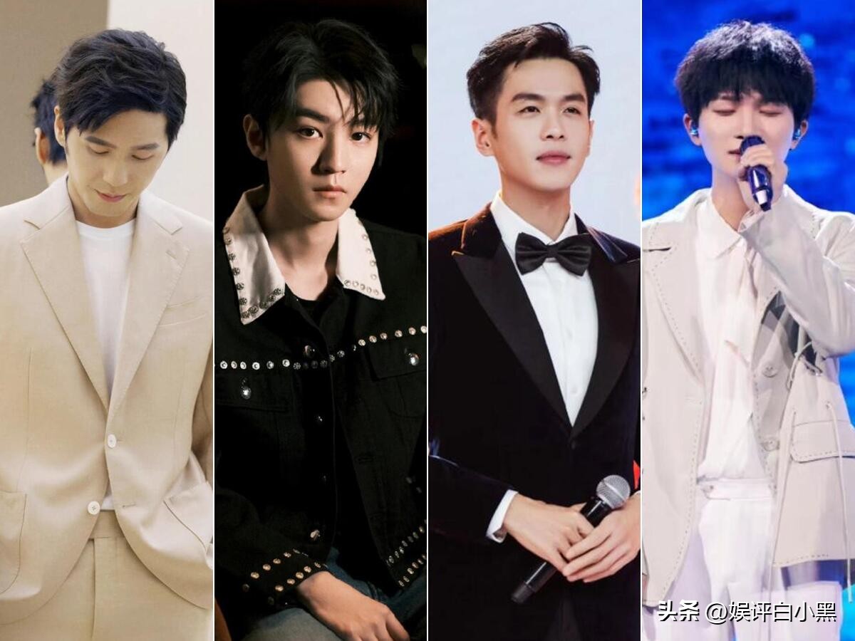 2023沈腾马丽春晚小品,2023央视春晚沈腾马丽完整版