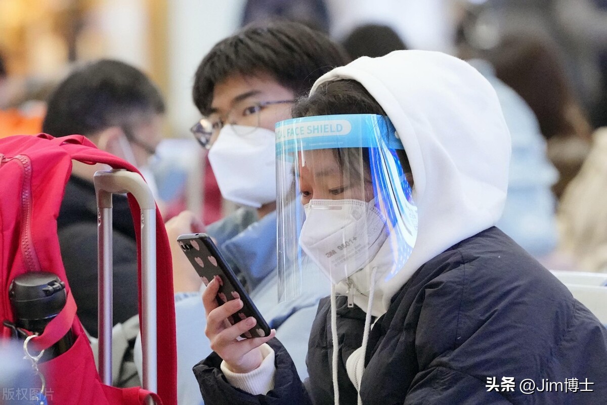 香港政府订购辉瑞新冠药,香港口服辉瑞新冠特效药