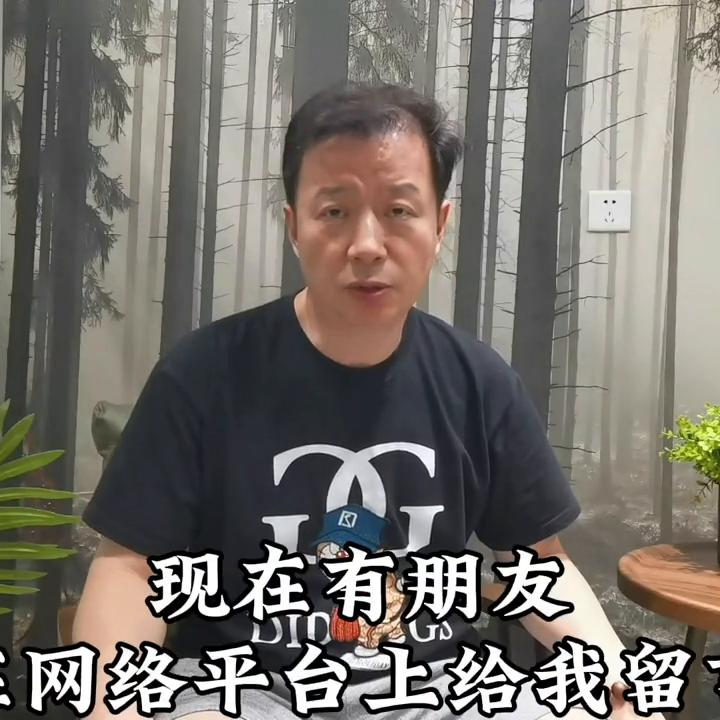 业务员离职带走公司业务,我的业务员