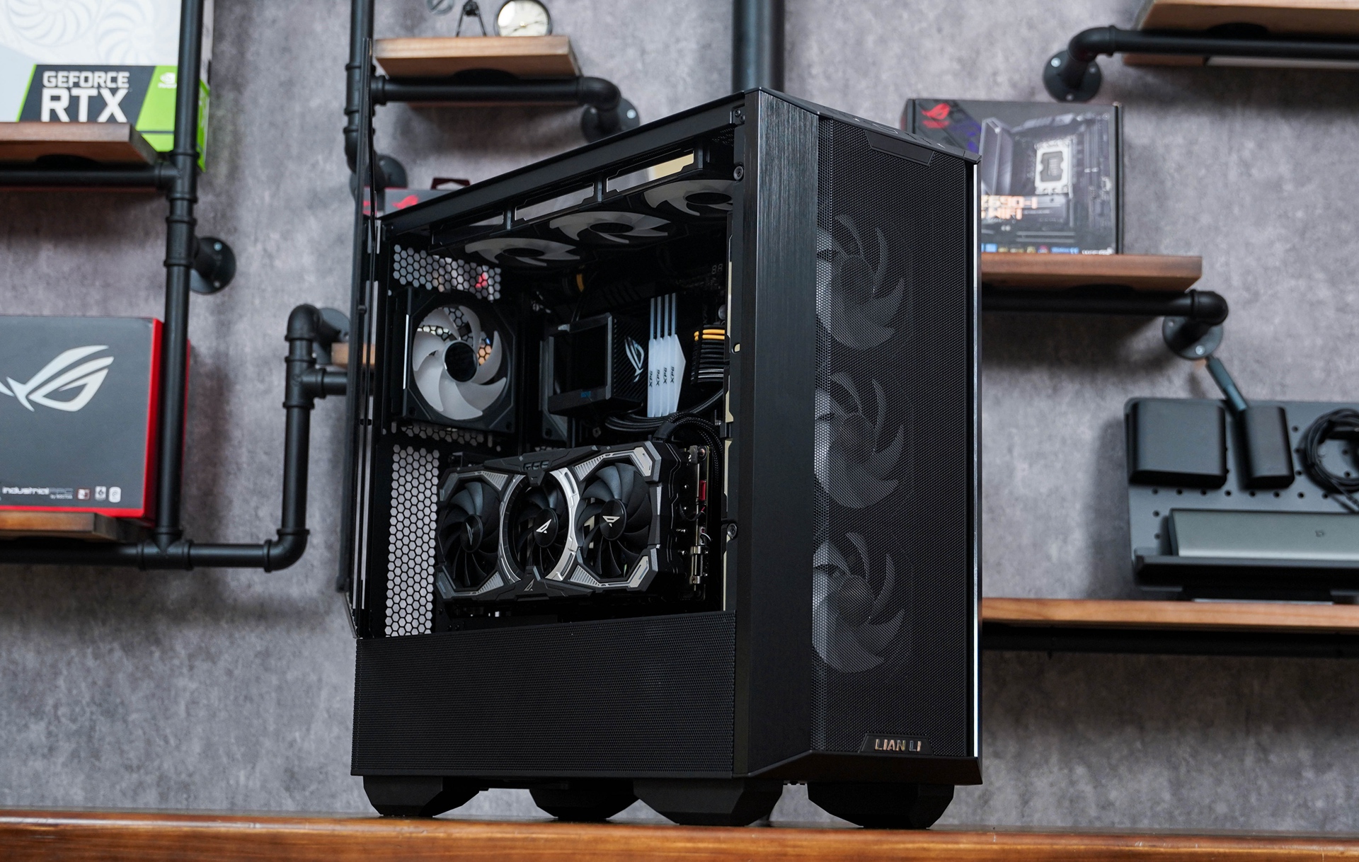 ddr5瑁呮満閰嶇疆鎺ㄨ崘,4500鍏冩渶寮篸dr5涓绘満閰嶇疆