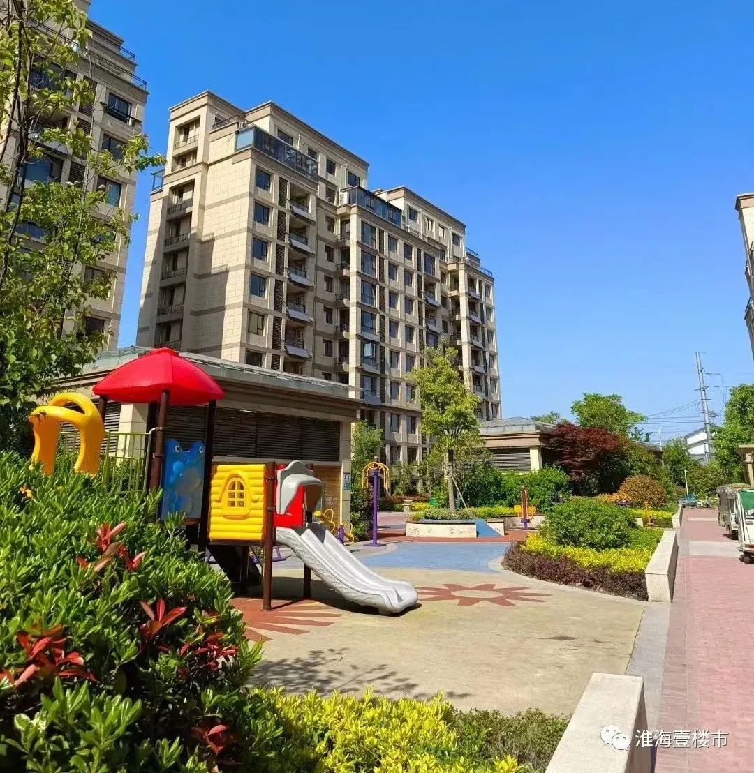 徐州零首付现房楼盘,徐州楼盘现房特价房