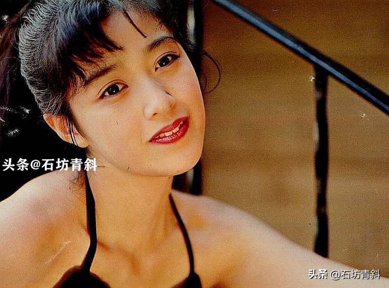 16岁红遍全国巅峰时隐退歌坛,十六岁红遍全国巅峰时隐退歌坛