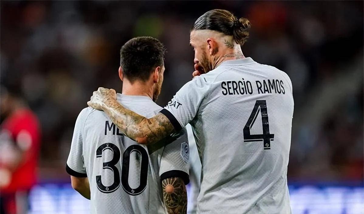 足球回忆当家球星重回老东家,足坛80后黄金一代落幕