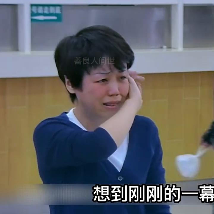 15岁男孩输液过程中药物过敏,15岁男孩过敏吃什么药