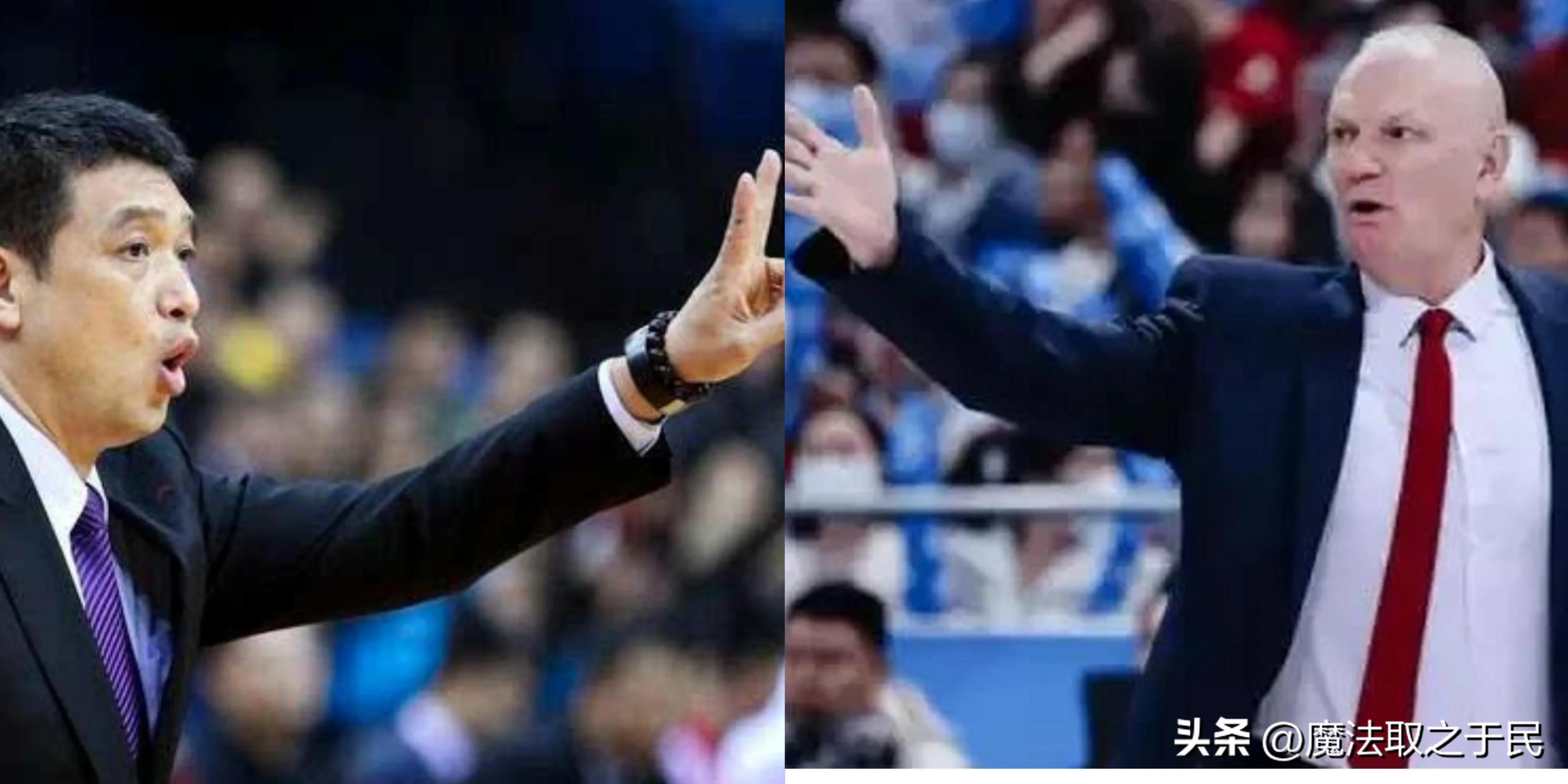 闵鹿蕾马布里李根事件,闵鹿蕾首钢新消息