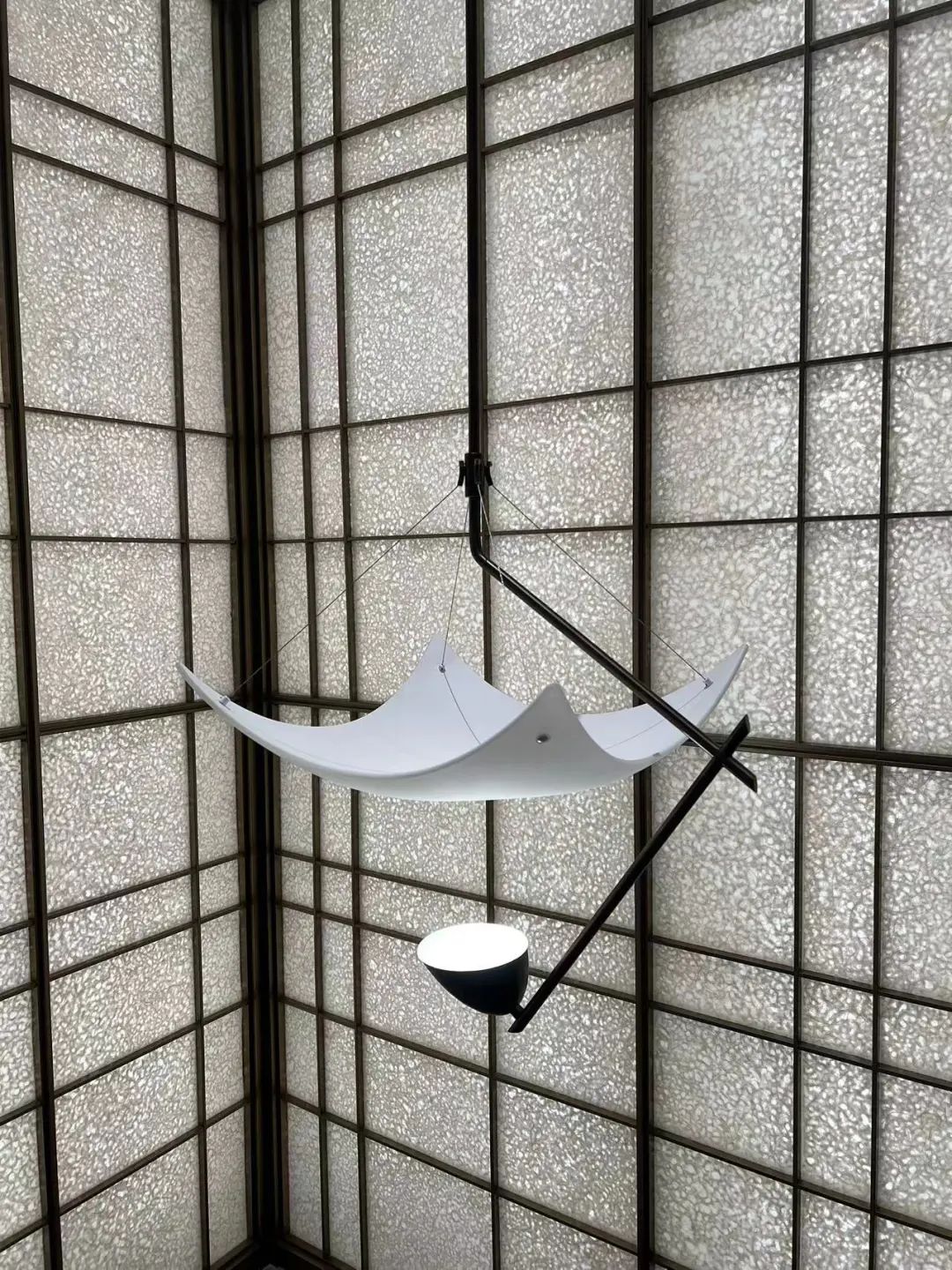 温州华润瑞府值得买吗,温州华润瑞府和九悦