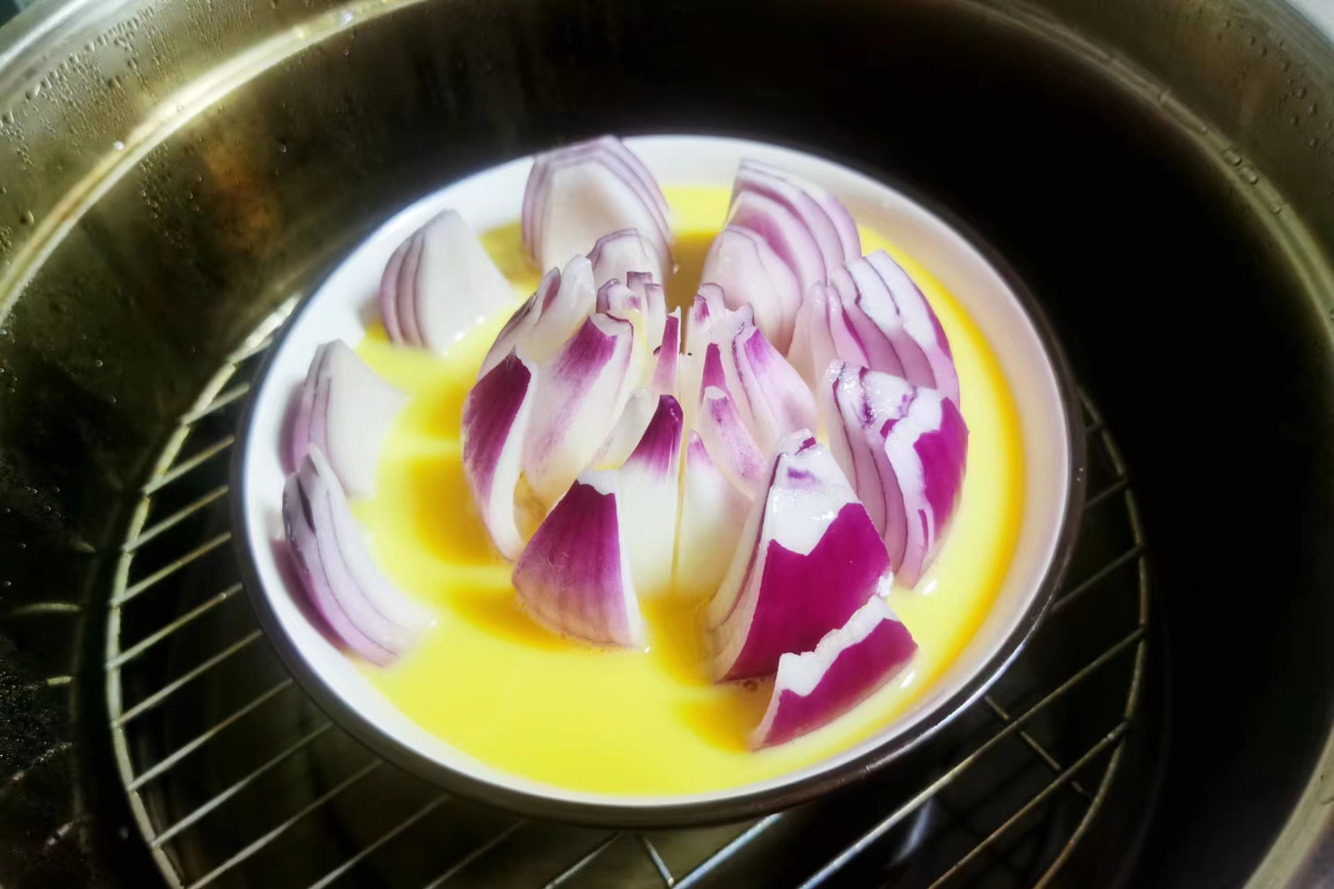 增加抵抗力和蛋白质的食物有哪些,容易吸收并提高免疫力的食物