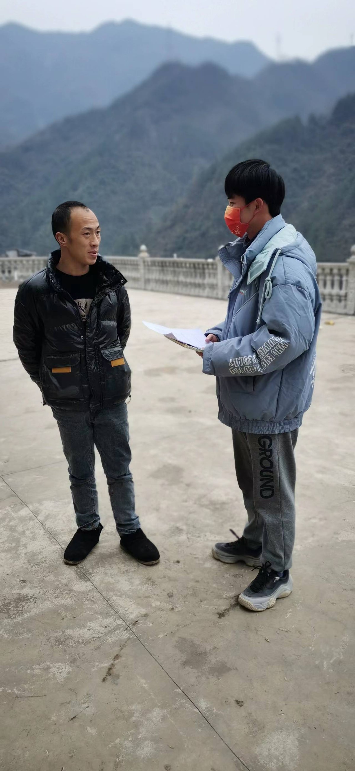 乡村振兴与农民工返乡创业关系图,振兴乡村年轻人返乡如何促进就业