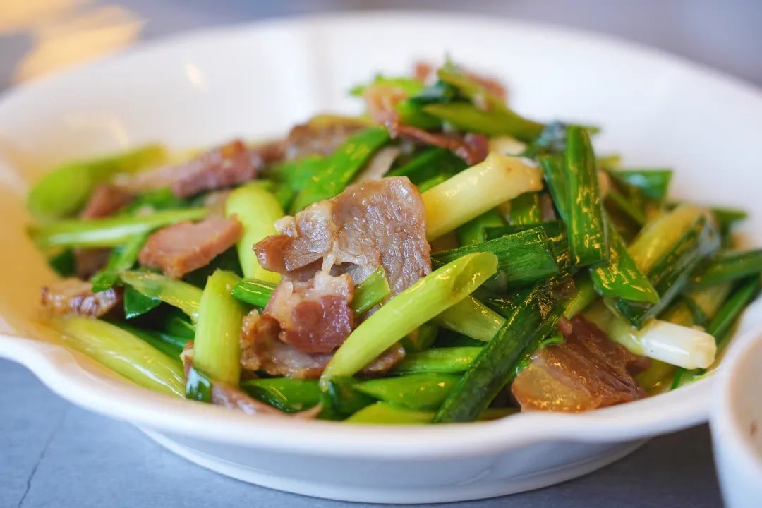 安吉亲子旅游必去的景点,安吉最新亲子旅游度假