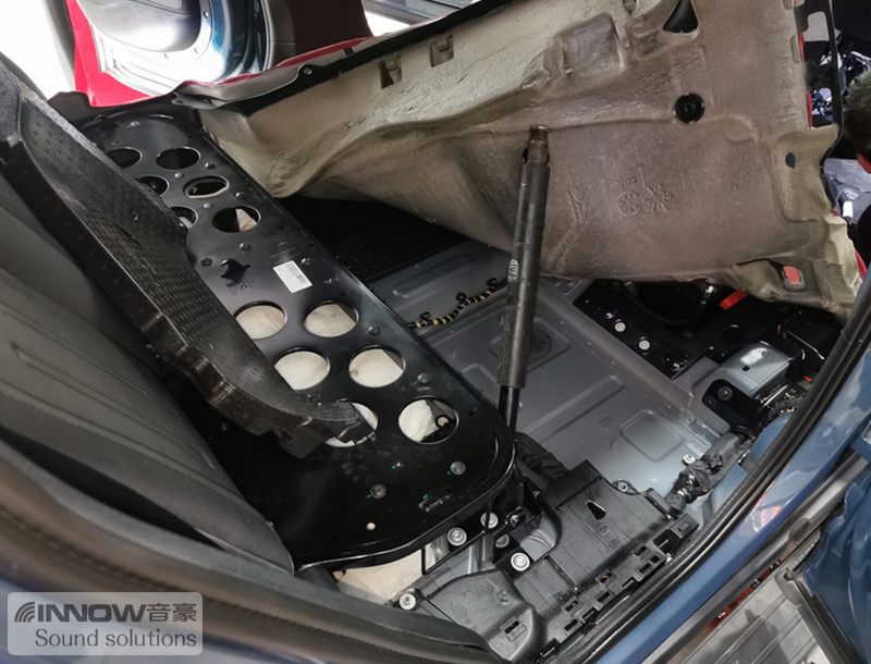 璺檸鍗＋鍥涢棬闅旈煶鏁欑▼,璺檸鍗＋闅旈煶鏀硅鍓嶅悗瀵规瘮