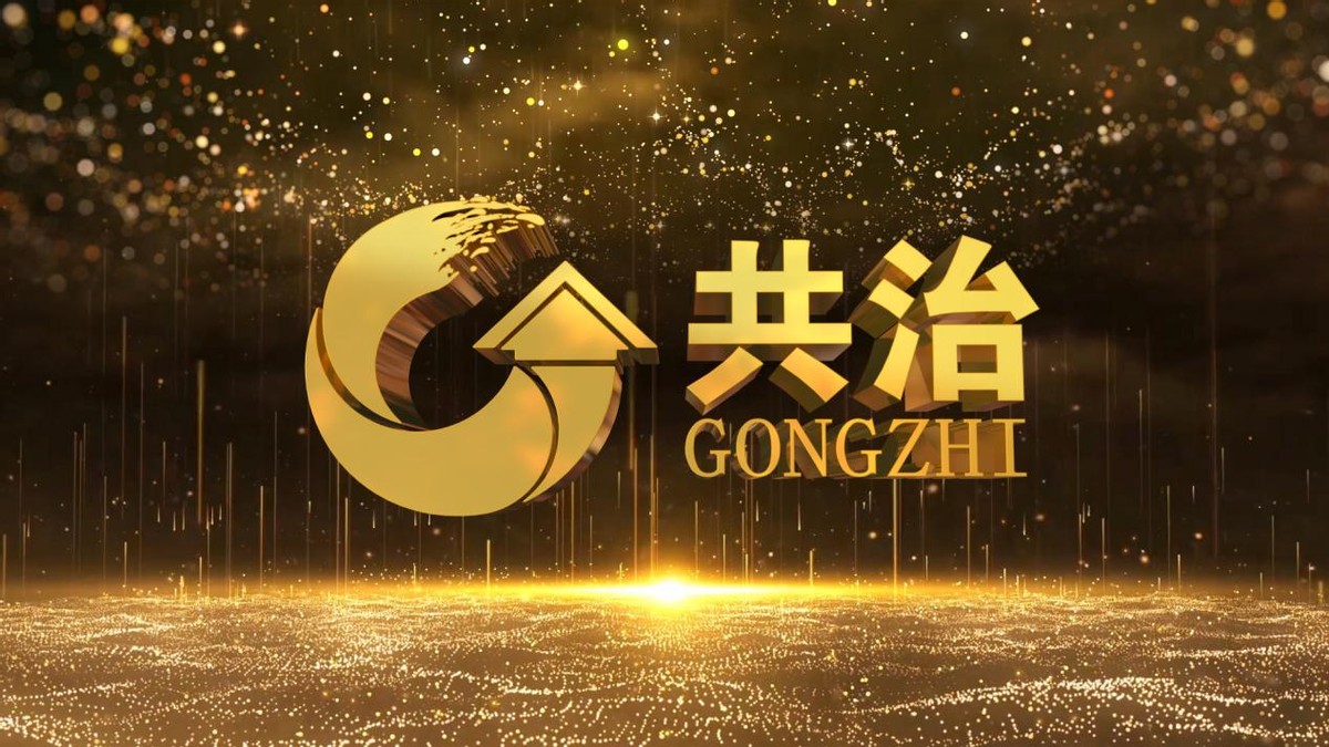 高层居民切记高空坠物,楼顶高空坠物的处理方法