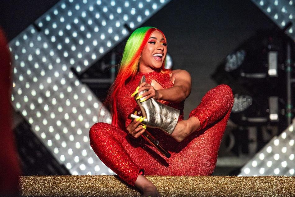 脸面算什么,女明星的脸面