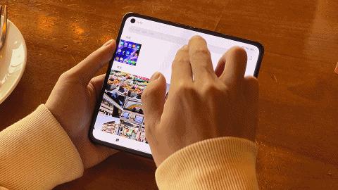 浠庤蒋浠跺埌纭欢鎬庝箞瀹炵幇,浠庤蒋浠跺埌纭欢