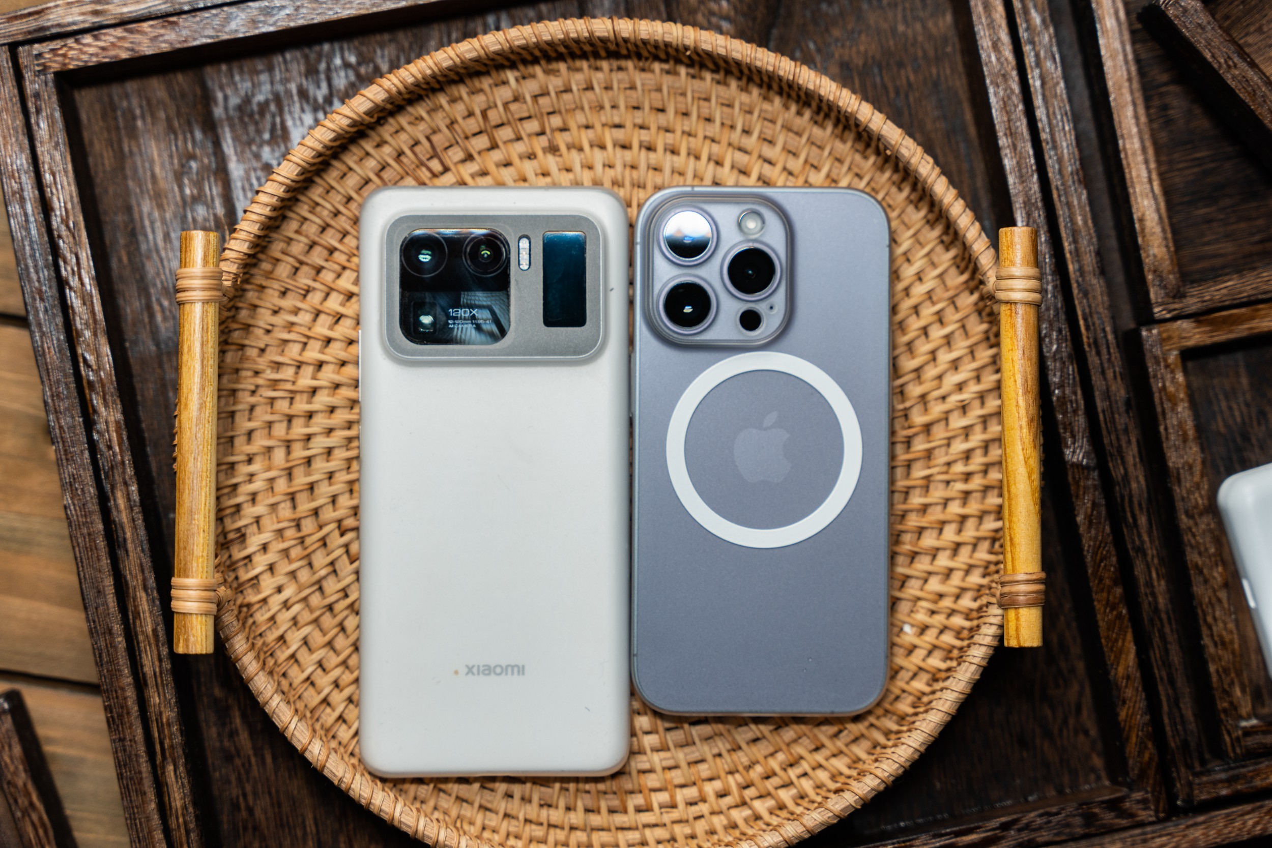 iphone14pro还需要买什么,iphone14pro以后哪款值得购买