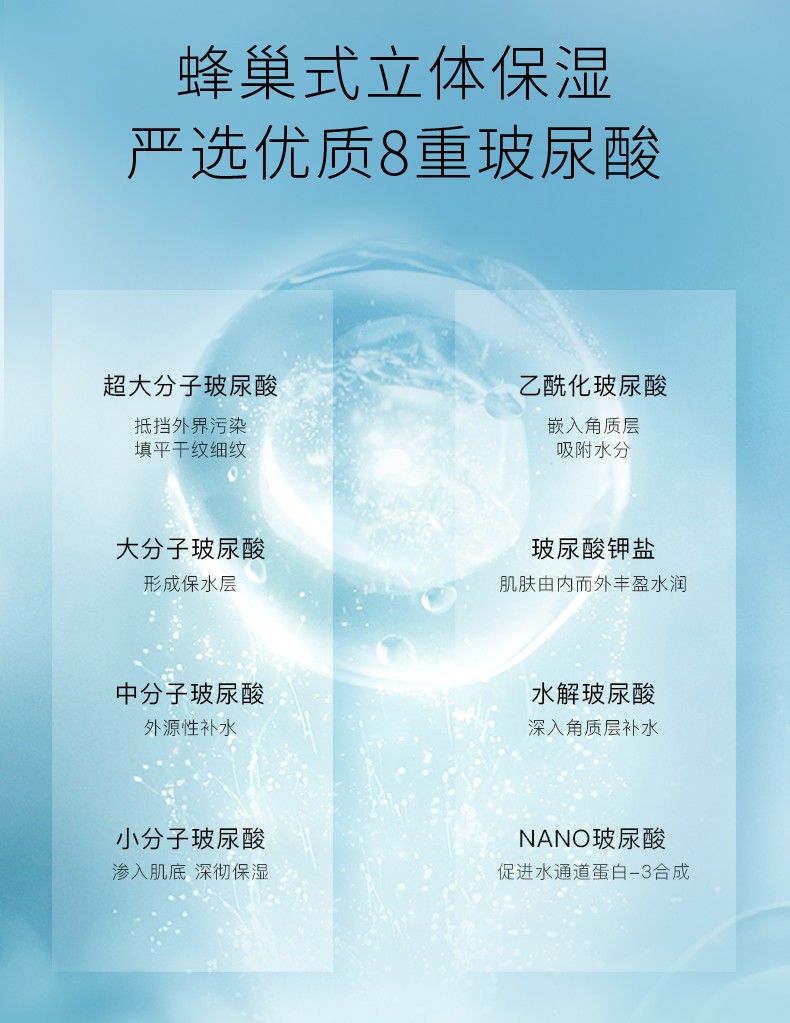 森田面膜适合什么肌肤的人用,森田面膜怎么样好用吗