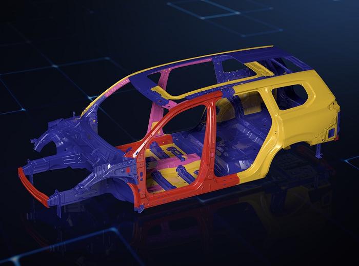 这几款奶爸必选的7座车值得入手,25万左右的7座奶爸车推荐