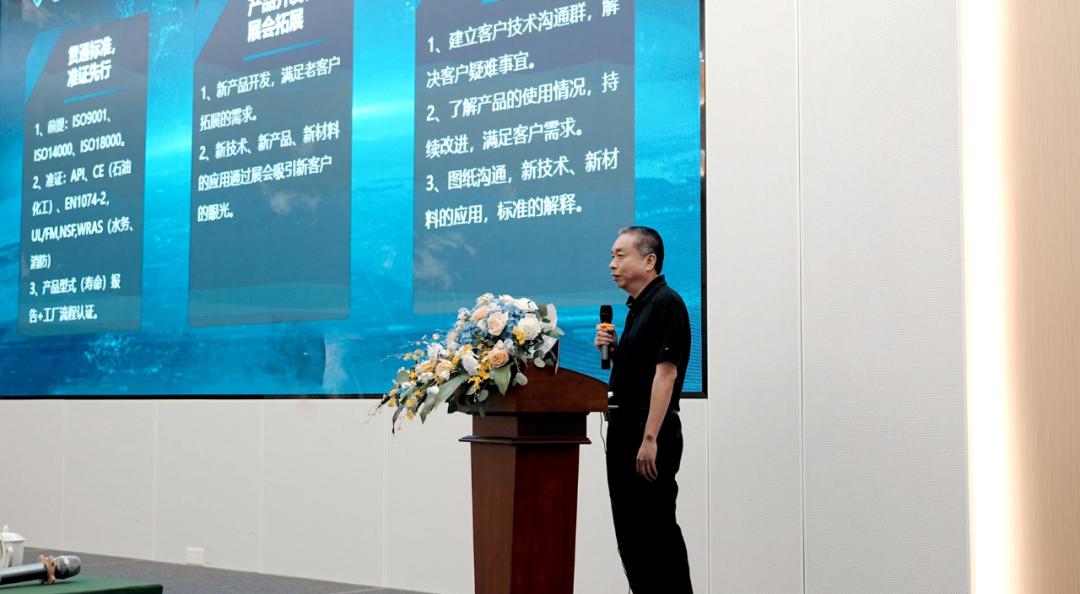 聚焦两会互济互动抱团取暖,聚焦合作共赢开展互利合作