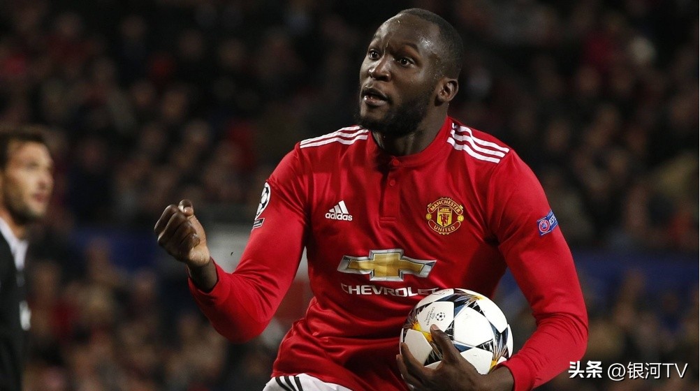 足坛最贵的中锋,史上最贵的球星