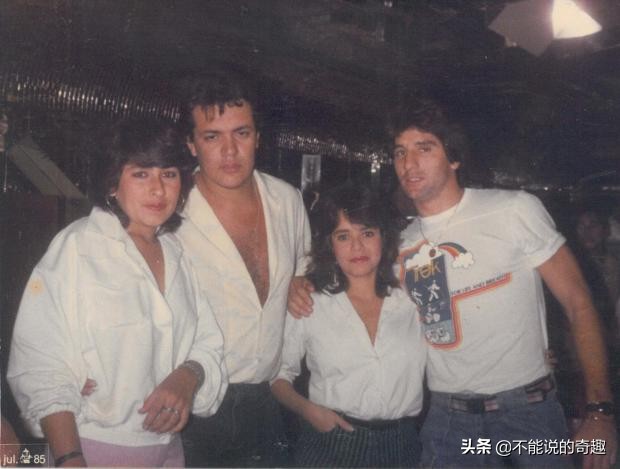 26年从未上场的球王,26年0进球