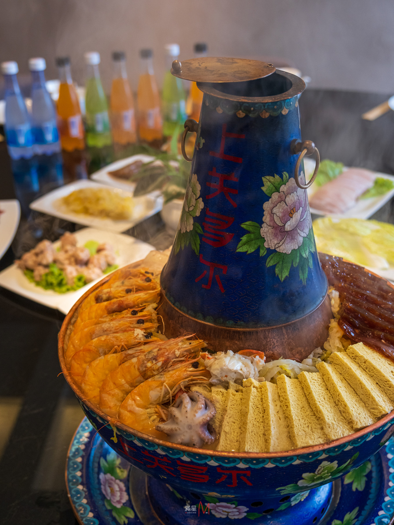 山海关第一关旅游攻略,山海关旅游攻略详细